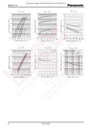 MA2J11300L datasheet.datasheet_page 2