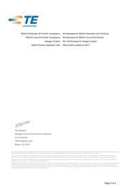 ADE04 数据规格书 2
