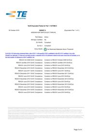 ADE04 数据规格书 3