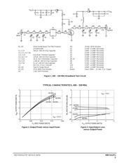 MRF1513T1 数据规格书 3