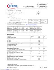 SGP02N120_07 datasheet.datasheet_page 1