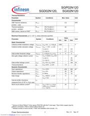 SGP02N120_07 datasheet.datasheet_page 2