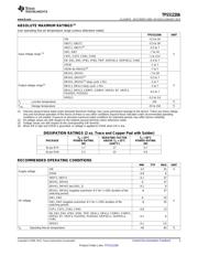 TPS51220ARTVR datasheet.datasheet_page 3