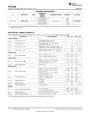TPS51220ARTVR datasheet.datasheet_page 4