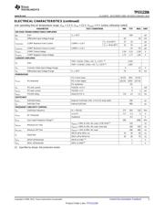 TPS51220ARTVR datasheet.datasheet_page 5