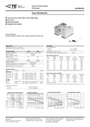 RX314024 datasheet.datasheet_page 1