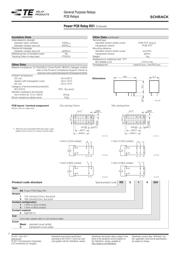 RX314024 datasheet.datasheet_page 2