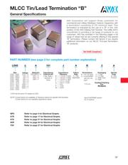 LD065C104KAB2A datasheet.datasheet_page 1