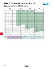 LD065C104KAB2A datasheet.datasheet_page 4