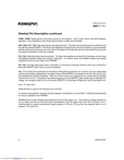 IR2086 datasheet.datasheet_page 6