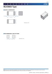 MLK0603L10NJT000 datasheet.datasheet_page 5