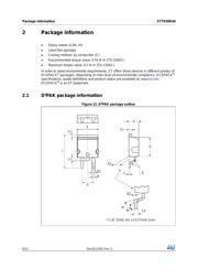 STTH30R04G datasheet.datasheet_page 6