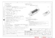 D25S24A4GV00LF datasheet.datasheet_page 1