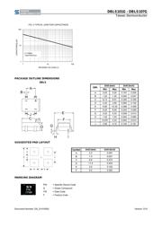 DBLS106GHC1G datasheet.datasheet_page 3