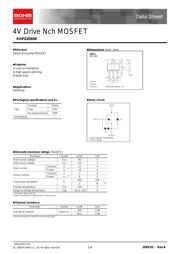 RHP020N06T100 datasheet.datasheet_page 1
