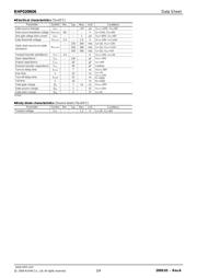 RHP020N06T100 datasheet.datasheet_page 2