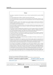 RHP020N06T100 datasheet.datasheet_page 5