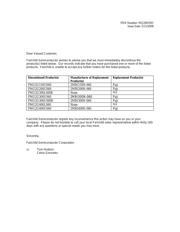 FMG2G300LS60E datasheet.datasheet_page 1