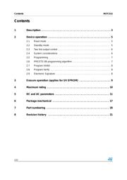 M27C512-12B1 datasheet.datasheet_page 2