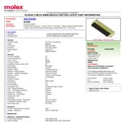 5051101092 datasheet.datasheet_page 1