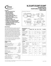 IL213AT datasheet.datasheet_page 1