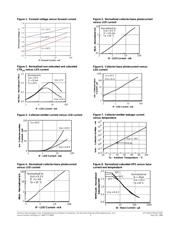 IL213AT datasheet.datasheet_page 2