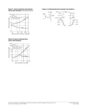 IL213AT datasheet.datasheet_page 3