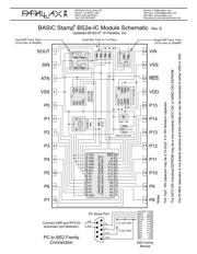 BS2E-IC datasheet.datasheet_page 1