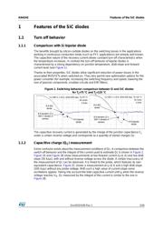 STPSC20065DI 数据规格书 3