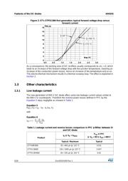 STPSC10H065GY-TR 数据规格书 6