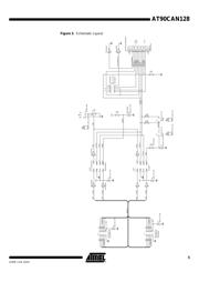 ATADAPCAN01 数据规格书 5