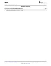 LM34902ITM/NOPB datasheet.datasheet_page 6