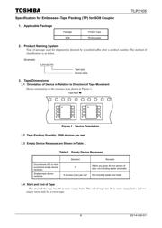 TLP2105(TP) datasheet.datasheet_page 6