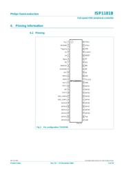 ISP1181BBS datasheet.datasheet_page 4