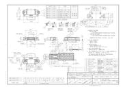 HDR-EA26LFYPG1+ datasheet.datasheet_page 1