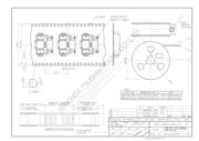 HDR-EA26LFYPG1+ datasheet.datasheet_page 2