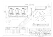 HDR-EA26LFYPG1+ datasheet.datasheet_page 3