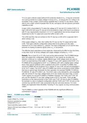 PCA9600DP-T datasheet.datasheet_page 5