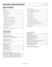 ADR444BRZ-REEL7 datasheet.datasheet_page 2