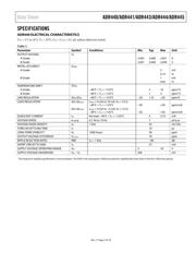 ADR444BRZ-REEL7 datasheet.datasheet_page 3