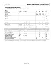 ADR443ARZ-REEL7 datasheet.datasheet_page 5