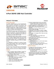 USB5534B-4100JZXTR datasheet.datasheet_page 1