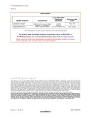 USB5534B-4100JZXTR datasheet.datasheet_page 2