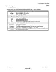 USB5534B-4100JZXTR datasheet.datasheet_page 3