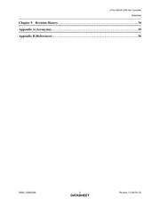 USB5534B-4100JZXTR datasheet.datasheet_page 5