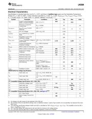 LM3509 datasheet.datasheet_page 5