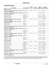 X5328PIZ-4.5A datasheet.datasheet_page 2