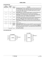 X5329S8Z-2.7 datasheet.datasheet_page 3