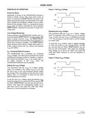 X5328PIZ-4.5A datasheet.datasheet_page 4