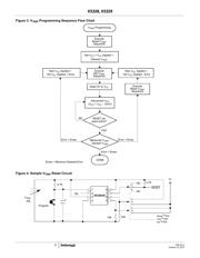 X5328PIZ-4.5A datasheet.datasheet_page 5